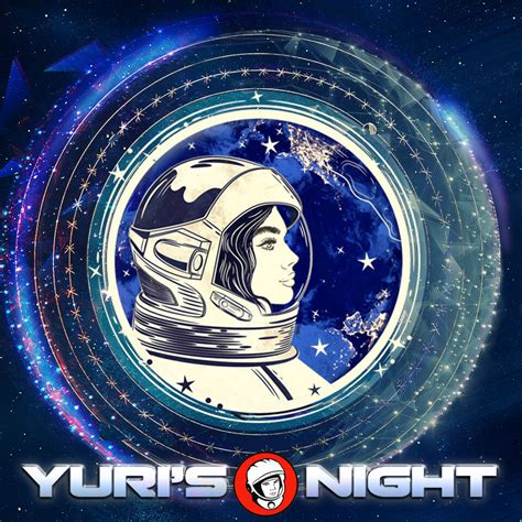 yuri s night 2020 artwork the planetary society