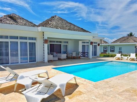 Ocean Village Deluxe Resort And Spa Bewertungen Fotos And Preisvergleich Sosua Dominikanische