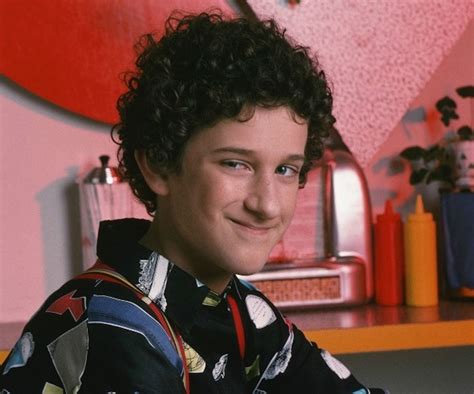 Beauty and the screech is the tenth episode of the first season of saved by the bell. Saved By the Bell Star Convicted of Misdemeanors