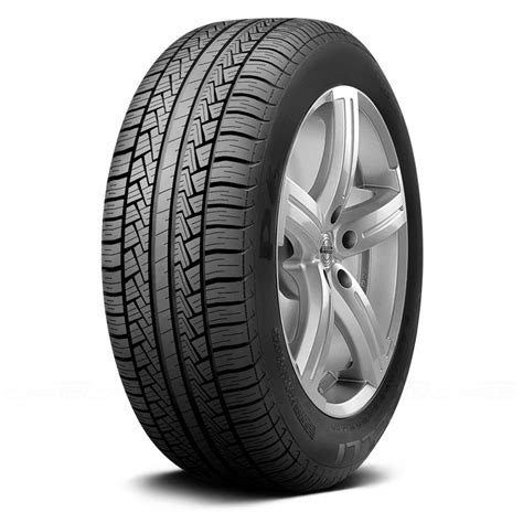 Read real reviews and tire quality ratings from actual customers for pirelli tires, or help others find the best tires for their vehicle by submitting a pirelli tire review of your own. PIRELLI® P6 FOUR SEASONS PLUS Tires