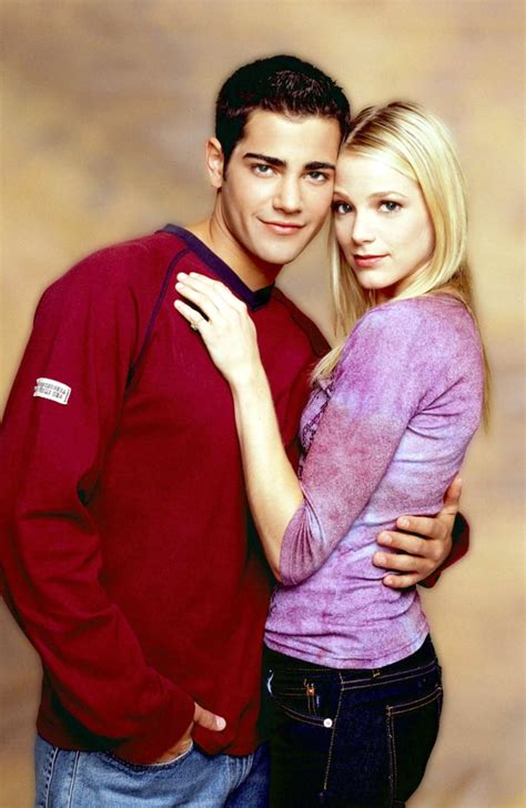 Passions Tv Shows Turning 20 In 2019 Popsugar Entertainment Uk Photo 11