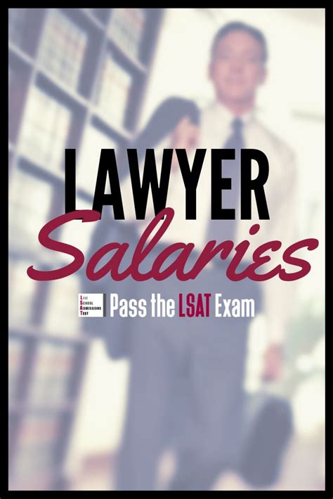 Lawyer Salary Career Exploration Lawyer Marketing Jobs