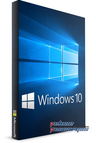 Descargar Windows 10 Pro 1607 X32x64 Español Actualizado Octubre 2016