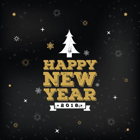 4 Free New Year Greeting Card Templates Dribbble Graphics