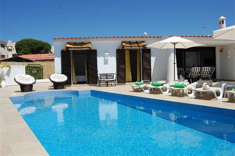 the 10 best albufeira villas apartments with prices book self catering in albufeira