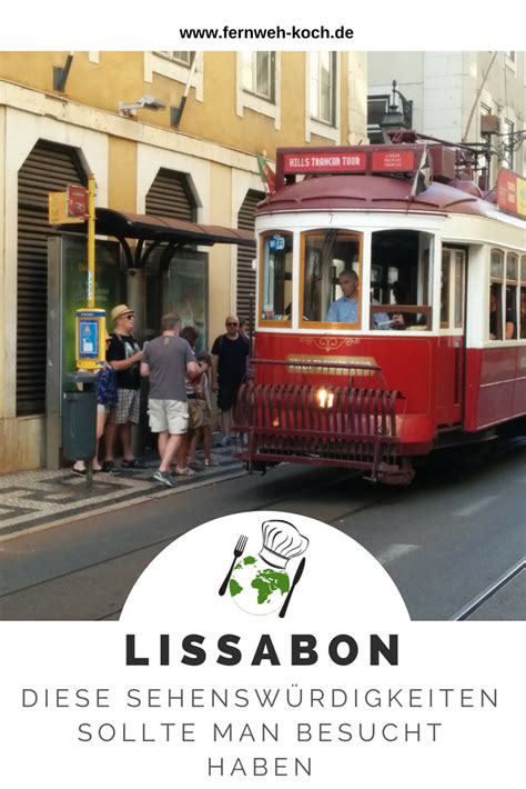 Die besten 6 lissabon sehenswürdigkeiten und aktivitäten, so dass ihr die stadt auch an einem sonntag am besten lernt man die portugiesische esskultur über einen marktbummel kennen. Lissabon - Die schönsten Sehenswürdigkeiten | Lissabon ...