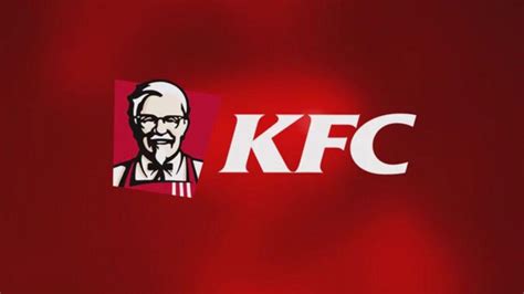 Black And Kfc Logo Logodix