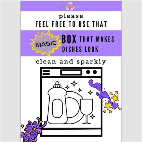 The word meme originated with richard dawkins' 1976 book the selfish gene. Funny work memes clean greencleandesigns.com office kitchen etiquette