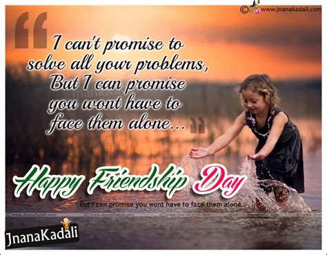 Best bonds friendship day wishes in english. English Latest Friendship Day Quotes Greetings WhatsApp ...