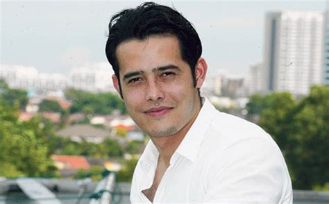 Mesti banyak yg korang nk tahu pasal zul ariffin kan ? "Tiga tahun bersama Abby Abadi, tak pernah kena cakar ...