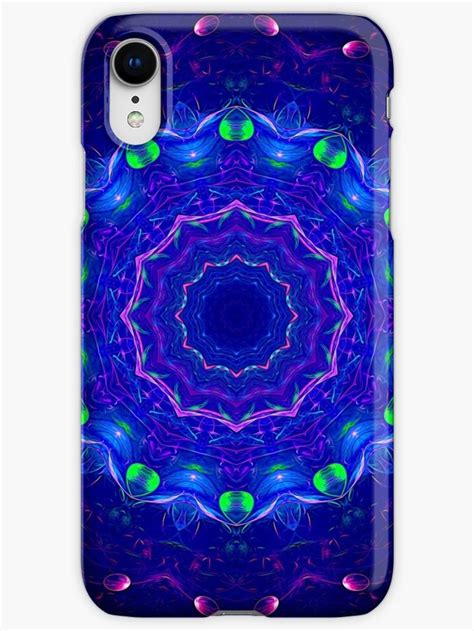 Prinnys Explosion Case And Skin For Samsung Galaxy Mandala Iphone
