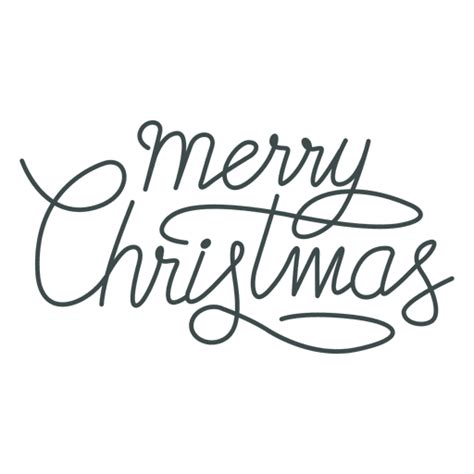 295 Christmas Lettering Svg Download Free Svg Cut Files Freebies