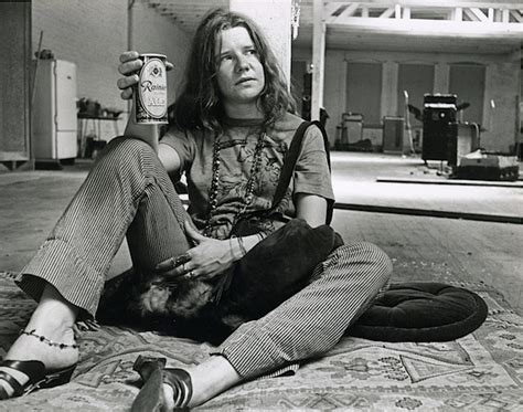 Hard to handle may refer to: Behind the Scenes With Janis Joplin and Big Brother ...