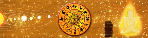 Mobile astrology software ideal for astrology students. TAMILNADU TOURISM