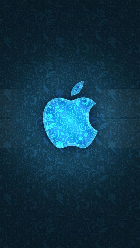 Top Apple Hd Wallpapers For Iphone 5s Iphone5 Wallpaper Gallery
