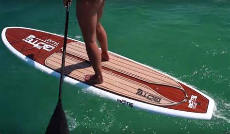 Bote Boards Reviews And Deals