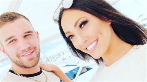 Sophie Gradon Love Island Star Took Own Life Bbc News