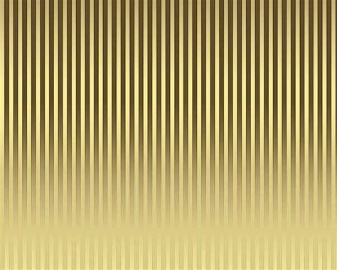 45 White And Gold Striped Wallpaper Wallpapersafari