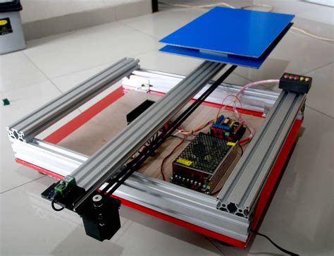 Should be purchased while keeping some factors in mind, such as the type of printer one has and the. Paket microcontroler Stepper DTG Epson L1800/1390 PAKET ...