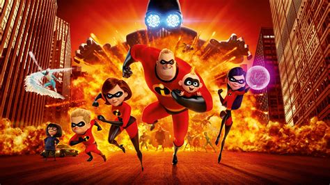 Live tv is available in the 50 united states and the district of columbia only. Putlocker~HD!!WaTCH! "The Incredibles 2" MoviE-OnlinE ...
