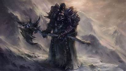 Horde Alliance Warcraft Wallpapers Adorable