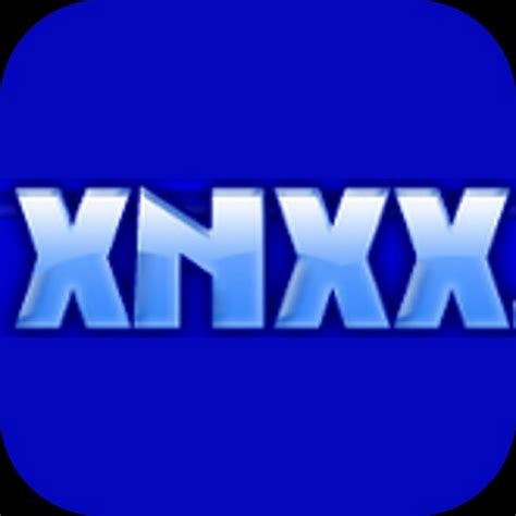 Xnxx Com YouTube