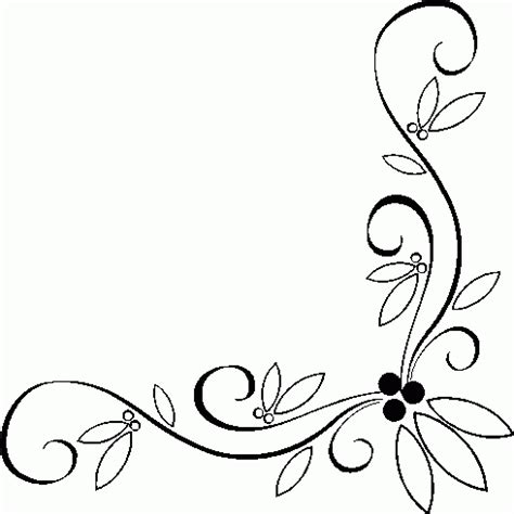 Search for hindu wedding card black white in these categories. Free Wedding Card White Designs Clipart, Download Free Clip Art, Free Clip Art on Clipart Library