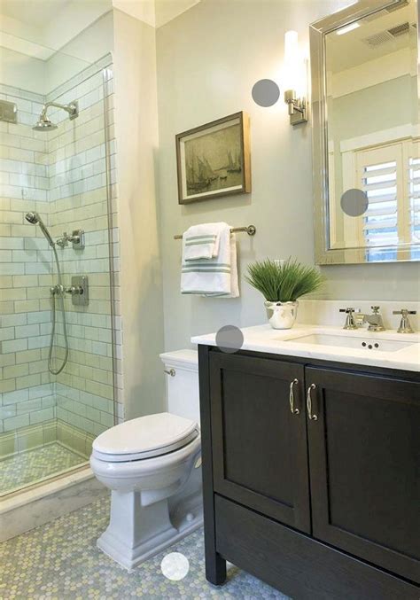 Small Bathroom Ideas Hgtv Hotel Design Trends