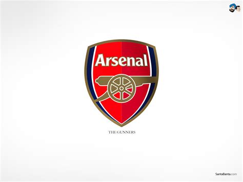 Arsenal football club official website: Football HD Wide Wallpapers I Footballers & Club Players ...