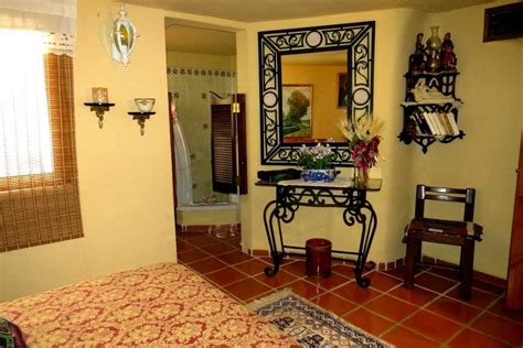 Casa Mora Cancun Home For Sale In Pok Tapok Real Estate Cancun