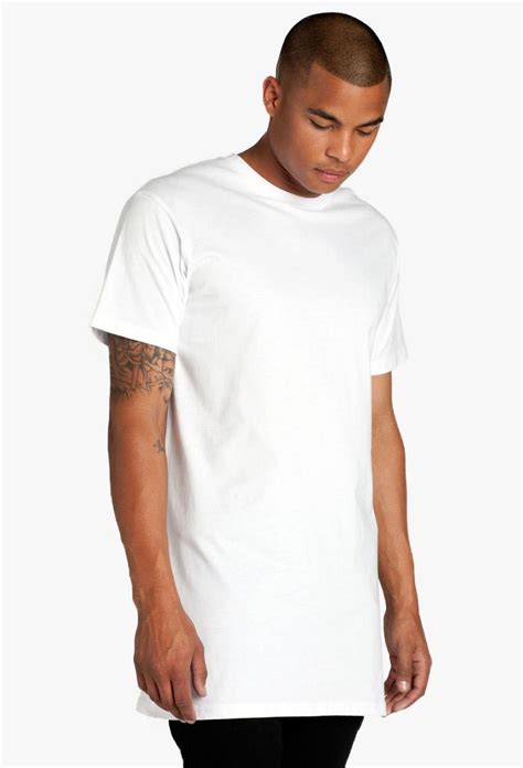 Shipping on orders above $100. Extra Long T Shirt Tall T-shirts Wholesale - Buy Tall T ...