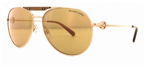 michael kors zanzibar 5001 sunglasses at