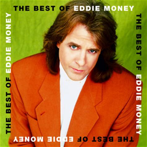Check spelling or type a new query. Eddie Money - Take Me Home Tonight - The Best Of (re-Recorded Versions)
