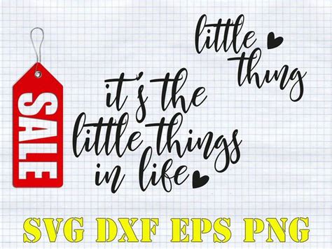 Pin on svg dxf eps png cut files, silhouette cameo, cricut