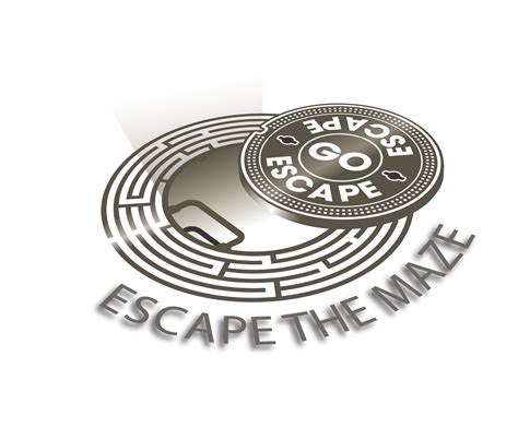 Escape the Maze | Maze Team Building Game | TeamBonding