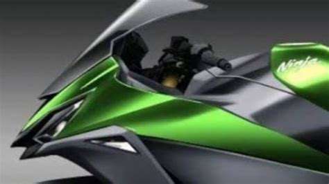 If we talk about kawasaki ninja 250 2020 engine specs then the petrol engine displacement is 249 cc. EICMA 2020 All New Kawasaki Ninja ZX 250.R Super 4 ...