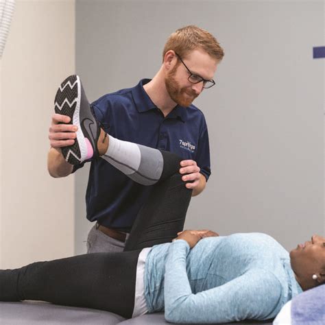Physical Therapy Sport Ortho Urgent Care Adult Orthopedics