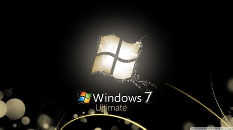 Windows 7 Gaming Wallpapers Free Hd Wallpapers