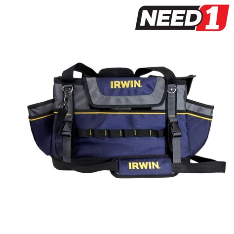 Irwin Ultra Tool Bag Au