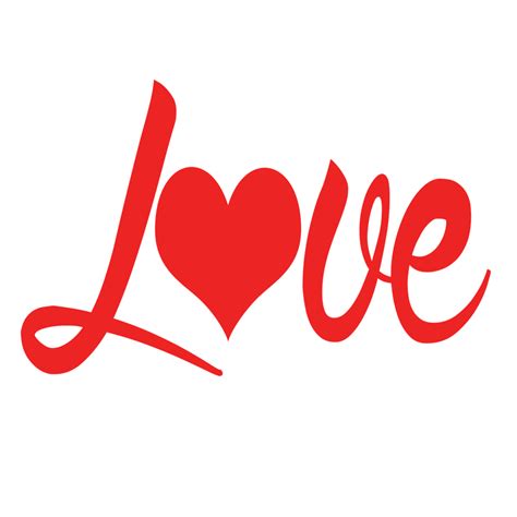 When it comes to love – P.S. I Love You png image