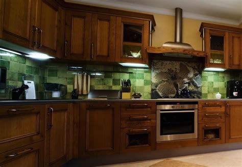Bob Vila Kitchen Cabinets