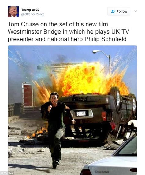 Phillip schofield's favourite lockdown memes | this morning. Phillip Schofield is mocked on Twitter for 'defiant' walk ...