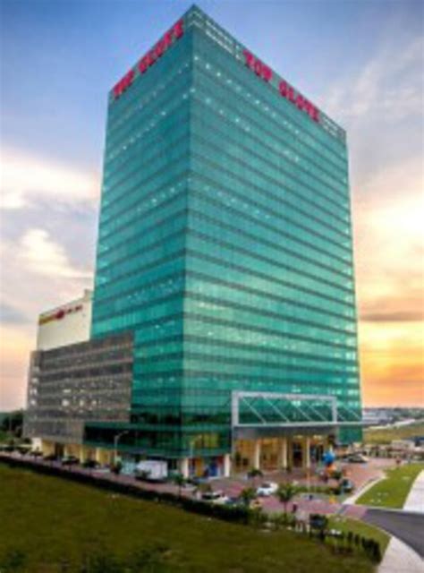 The company has maintained over 30 years of excellent business reputation in malaysia furniture market. Synergy House Furniture Sdn Bhd Company Profile and Jobs ...