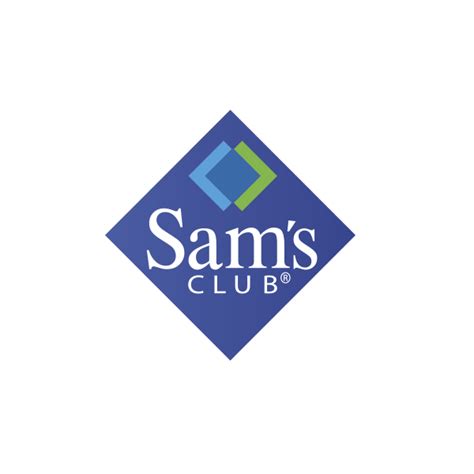 Sam's Club y Comercial Hispana png image