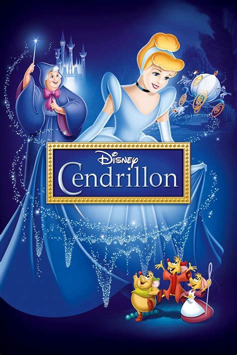 Produits Archive - Cinekidz - Films pour enfants | Films ...