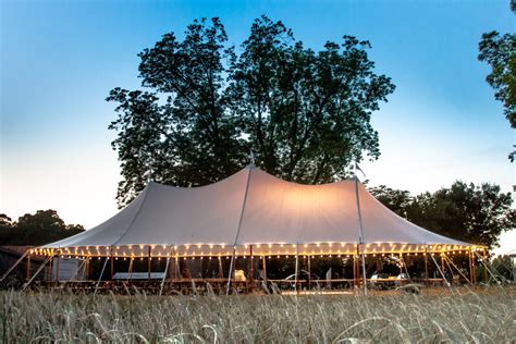 Oconee Events Sailcloth Tent 3000 Oconee Event Rentals Tents Farm