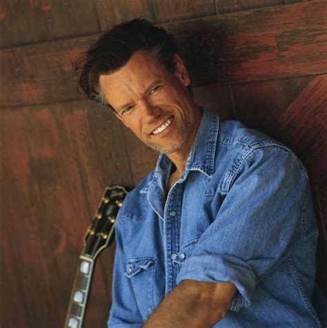 Randy Travis Randy Travis Country Music Artists Classic Country Songs