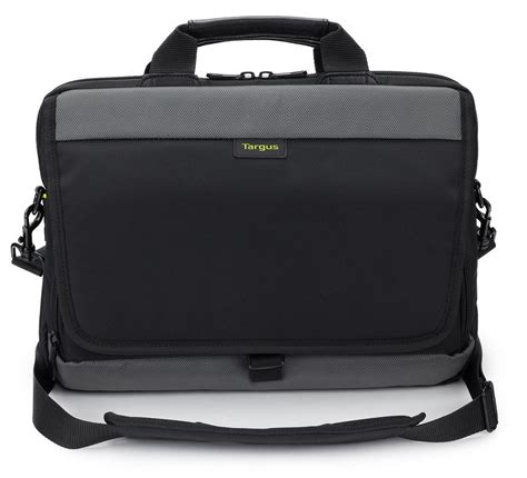 Targus Citygear Slim Laptop Case 16 17 At Mighty Ape Nz