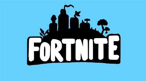 We have 10 free fortnite vector logos, logo templates and icons. Fortnite Logo Design, History, Gameplay And Evolution
