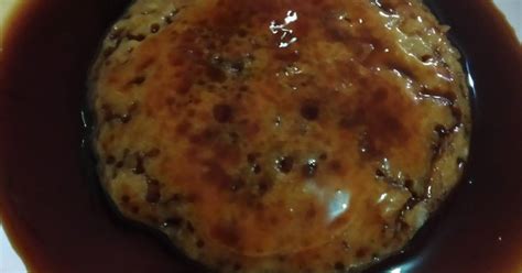 Kue apem merupakan sejenis kue yang terbuat dari tepung beras yang didiamkan semalam dengan mencampurkan telur, santan. 11 resep kue apem kalimantan enak dan sederhana - Cookpad